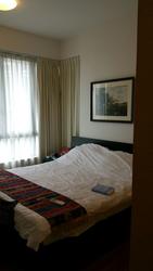 RiverGate (D9), Apartment #129916812
